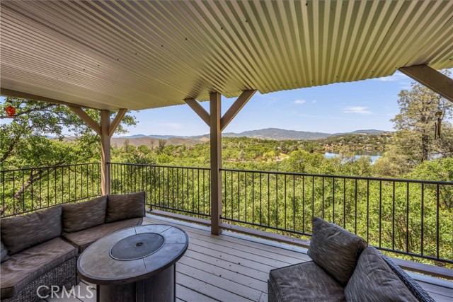 Detail Gallery Image 19 of 50 For 19289 Deer Hill Rd, Hidden Valley Lake,  CA 95467 - 3 Beds | 2/1 Baths