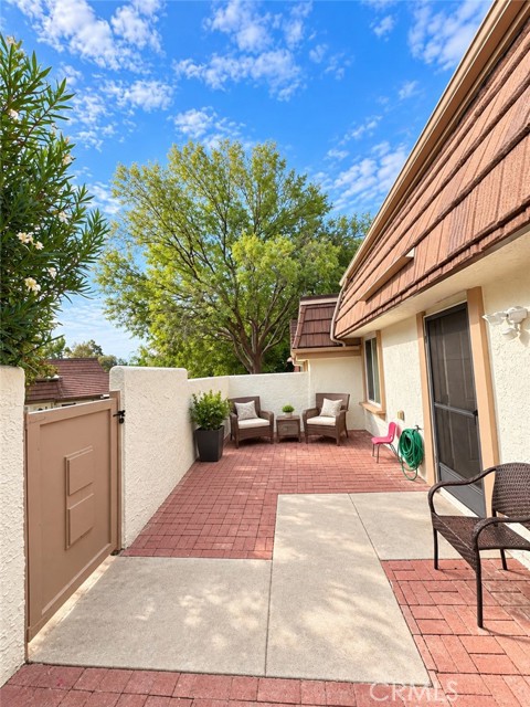 10151 Larwin, 3 photo 27