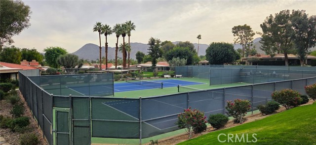 Detail Gallery Image 17 of 17 For 48747 Sageflower, Palm Desert,  CA 92260 - 2 Beds | 2 Baths