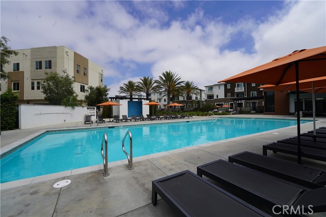 1448 W Sunrise Lane, San Pedro CA: https://media.crmls.org/medias/c4e9aa51-ec09-48c3-b229-d7158088c3dd.jpg