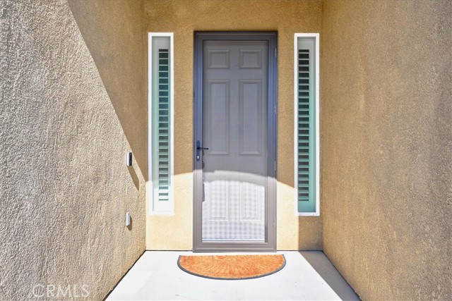 Detail Gallery Image 5 of 35 For 7183 Dayton Ave, Hesperia,  CA 92345 - 3 Beds | 2/1 Baths