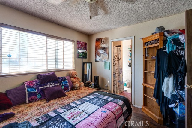 Detail Gallery Image 26 of 50 For 387 Judy Dr, Atwater,  CA 95301 - 4 Beds | 2 Baths