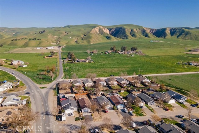 Detail Gallery Image 24 of 28 For 120 S 7th St, Shandon,  CA 93461 - 3 Beds | 2 Baths