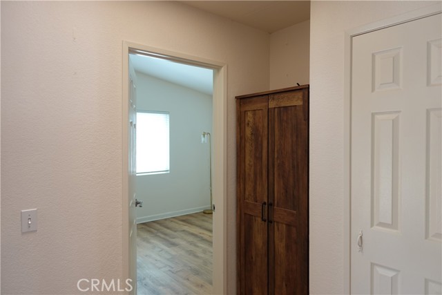 Detail Gallery Image 20 of 30 For 39534 Long Ridge Dr, Temecula,  CA 92591 - 3 Beds | 2 Baths