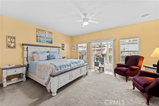 Detail Gallery Image 43 of 75 For 38256 Wild Poppy, Yucaipa,  CA 92399 - 4 Beds | 3 Baths