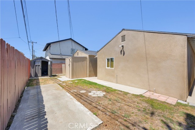 Detail Gallery Image 35 of 53 For 5572 Saint Ann Ave, Cypress,  CA 90630 - 5 Beds | 2 Baths