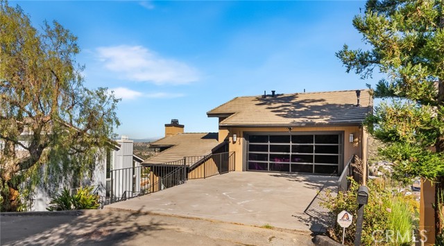 Detail Gallery Image 53 of 57 For 12348 Circula Panorama, North Tustin,  CA 92705 - 5 Beds | 3 Baths