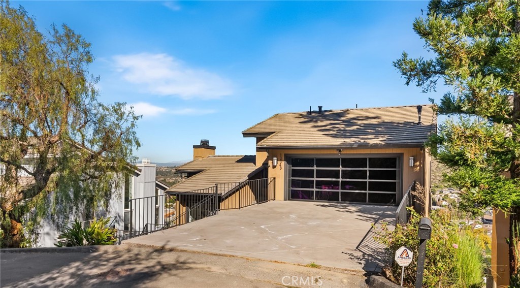 MLS #PW25273806 image #52