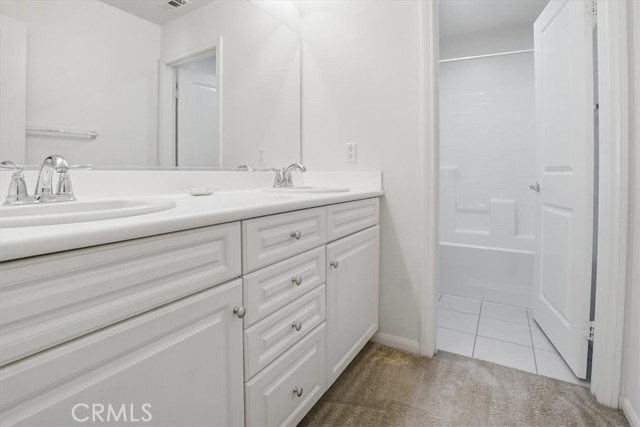 Detail Gallery Image 32 of 44 For 7165 Mystic Cloud, Corona,  CA 92880 - 3 Beds | 2/1 Baths