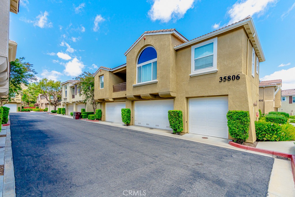 35806 Springvale Lane #2