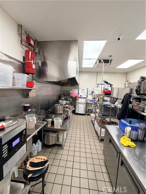 2759 DIAMONND BAR Boulevard, Diamond Bar CA: https://media.crmls.org/medias/c4e9ed25-49b6-4bd2-8321-0ac6470ce0bd.jpg