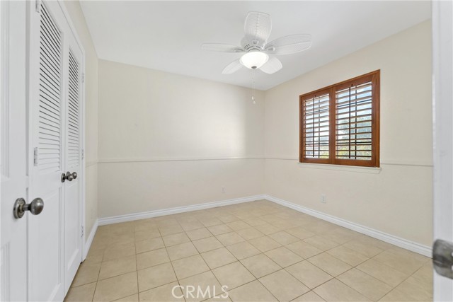 Detail Gallery Image 12 of 17 For 478 Fantasy St, Palmdale,  CA 93551 - 3 Beds | 2 Baths