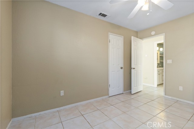 8606 Santa Rosa Road, Atascadero CA: https://media.crmls.org/medias/c4ea0979-ec89-4ae7-8c62-fb0fa5ac30e9.jpg