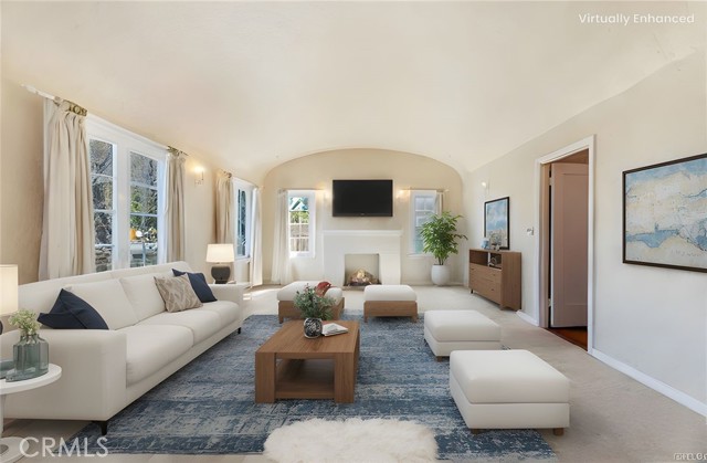Image 3 of 32 For 6051 Riverside Avenue