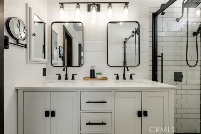 Detail Gallery Image 35 of 60 For 20152 Mapleleaf Ct, Wildomar,  CA 92595 - 3 Beds | 2 Baths