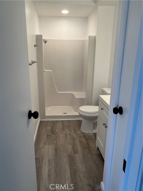 Detail Gallery Image 15 of 20 For 4105 Bradfield Dr #55,  Oxnard,  CA 93033 - 2 Beds | – Baths