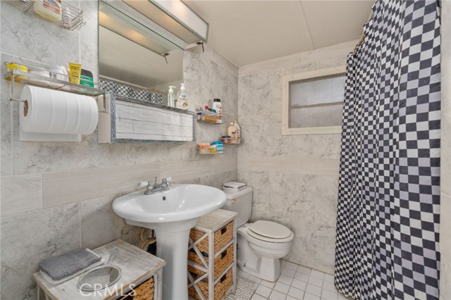 Detail Gallery Image 20 of 31 For 26135 Baseline St #25,  Highland,  CA 92346 - 2 Beds | 1 Baths