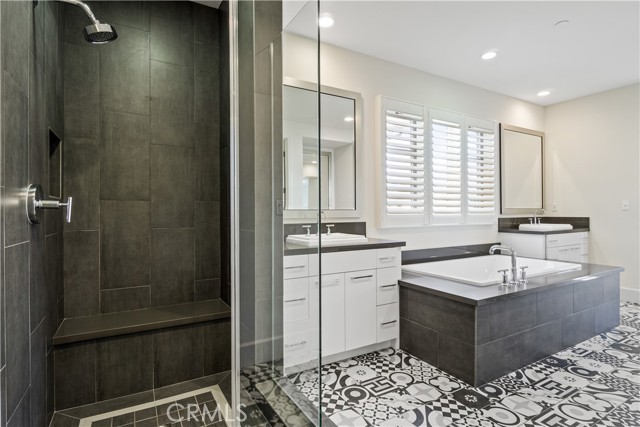 Detail Gallery Image 44 of 53 For 116 Homecoming, Irvine,  CA 92602 - 5 Beds | 5/1 Baths