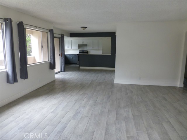 Detail Gallery Image 7 of 25 For 723 Ivywood Dr, Oxnard,  CA 93030 - – Beds | – Baths