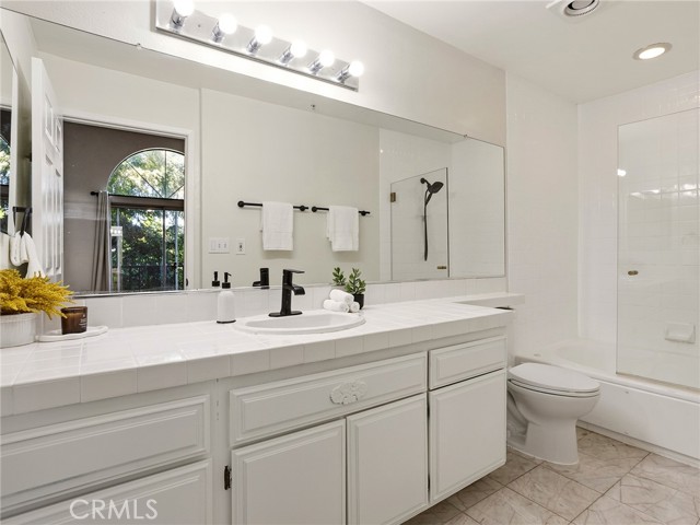 11044 Acama Street, 302 photo 29