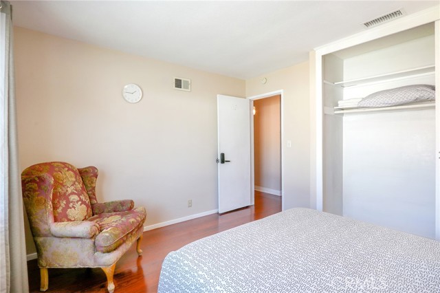 Detail Gallery Image 14 of 36 For 1997 12th, La Verne,  CA 91750 - 4 Beds | 2 Baths