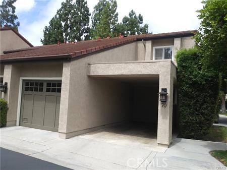 70 Stanford Court #35, Irvine, CA 92612