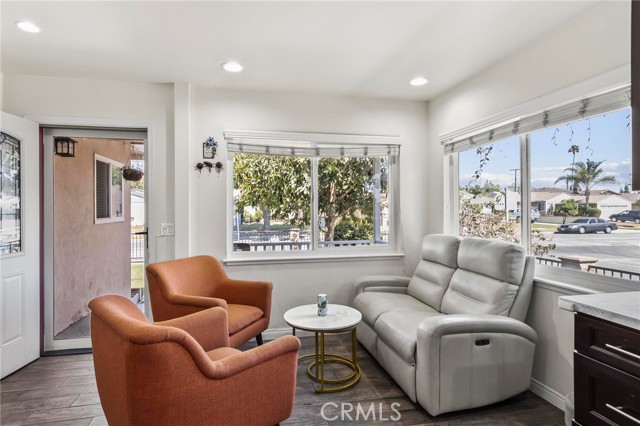 11131 Alburtis Avenue, Norwalk CA: https://media.crmls.org/medias/c4ea5ea0-bc10-4f4b-984c-d84e7af698ba.jpg