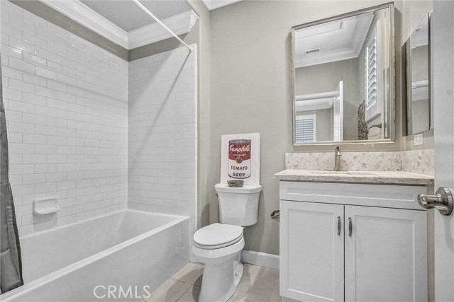 Detail Gallery Image 42 of 67 For 135 Bridle Path, Irvine,  CA 92602 - 4 Beds | 4/1 Baths