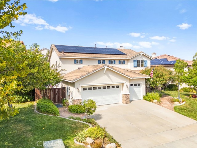 33335 Fox Road, Temecula CA: https://media.crmls.org/medias/c4ea68f0-a0e4-4bc9-9f19-7d931e0fab8d.jpg