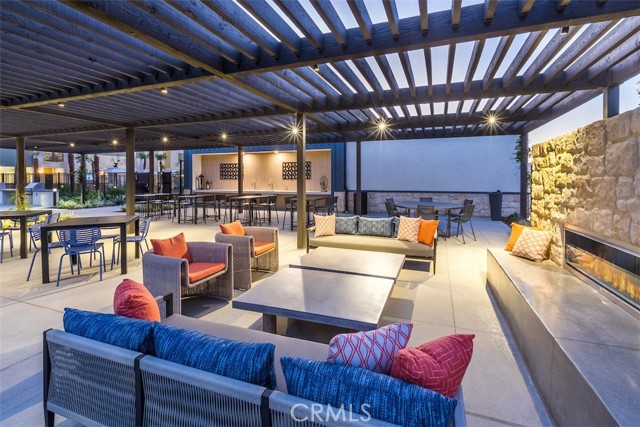 4151 S S. LIMECREST PASEO, Ontario CA: https://media.crmls.org/medias/c4ea800b-f28b-44dc-9b76-63b167abdb95.jpg