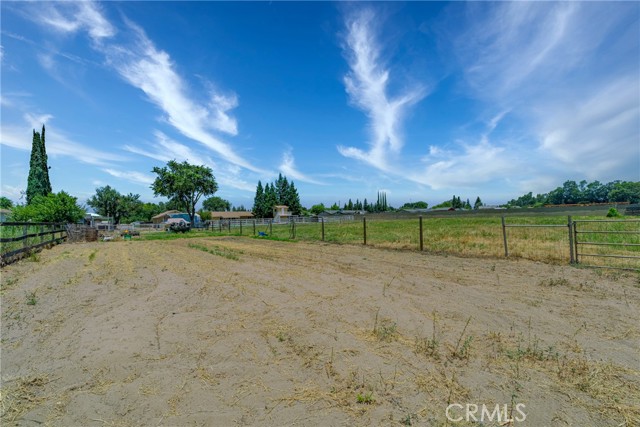 Detail Gallery Image 39 of 41 For 5221 Mulberry Ave, Atwater,  CA 95301 - 4 Beds | 3/1 Baths