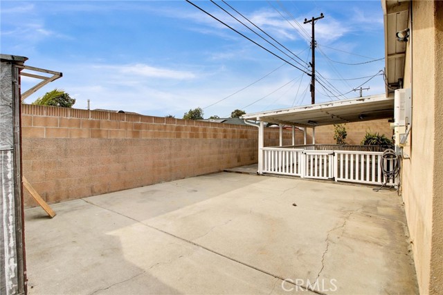 Detail Gallery Image 32 of 34 For 19309 Caney, Carson,  CA 90746 - 3 Beds | 2 Baths