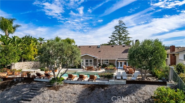 Detail Gallery Image 67 of 75 For 21701 Montbury, Lake Forest,  CA 92630 - 3 Beds | 2 Baths