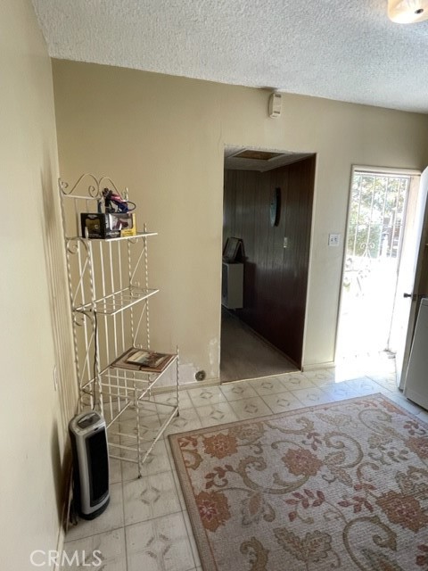 Large Laundry room