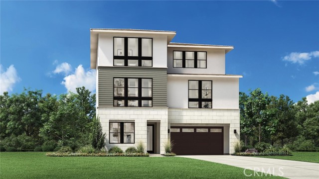 Front Image Thumbnail for CROC25279644