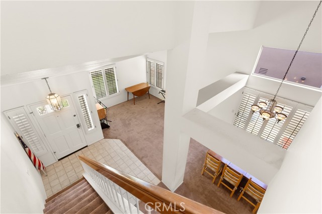 Detail Gallery Image 24 of 38 For 21242 Bristlecone, Mission Viejo,  CA 92692 - 4 Beds | 3 Baths