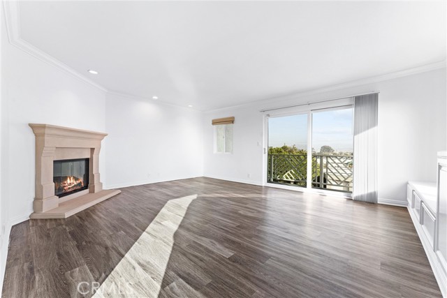 Detail Gallery Image 9 of 69 For 33891 Pequito Dr, Dana Point,  CA 92629 - 6 Beds | 4/2 Baths