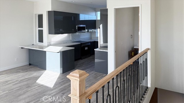 1296 Saratoga Avenue, Grover Beach CA: https://media.crmls.org/medias/c4eb11a0-b043-46fc-bb08-1d331725e1c6.jpg