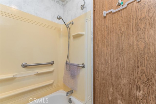 Detail Gallery Image 27 of 40 For 88 Casa Grande Dr #88,  Red Bluff,  CA 96080 - 2 Beds | 2 Baths