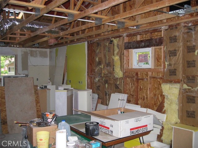 Detail Gallery Image 67 of 70 For 6152 E Rosebay St, Long Beach,  CA 90808 - 4 Beds | 4 Baths