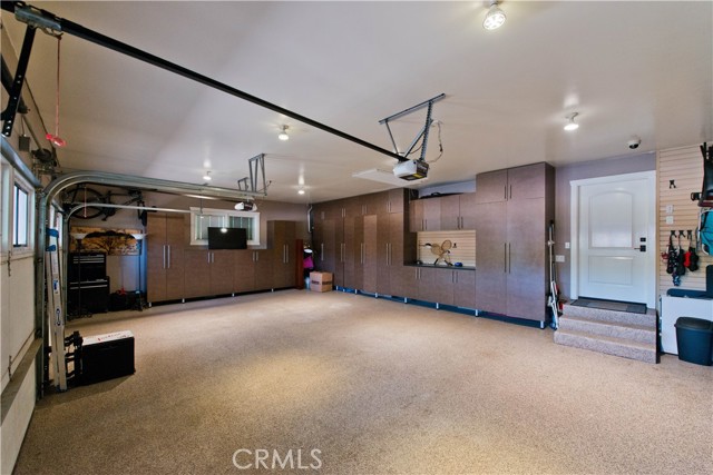 Detail Gallery Image 48 of 54 For 16426 Knollwood Dr, Granada Hills,  CA 91344 - 5 Beds | 4 Baths