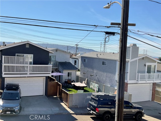 1234 2nd Street, Hermosa Beach, California 90254, 3 Bedrooms Bedrooms, ,2 BathroomsBathrooms,Residential,Sold,2nd,LG22227746