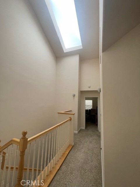 Detail Gallery Image 5 of 8 For 5241 Rosemead, San Gabriel,  CA 91776 - 3 Beds | 3 Baths