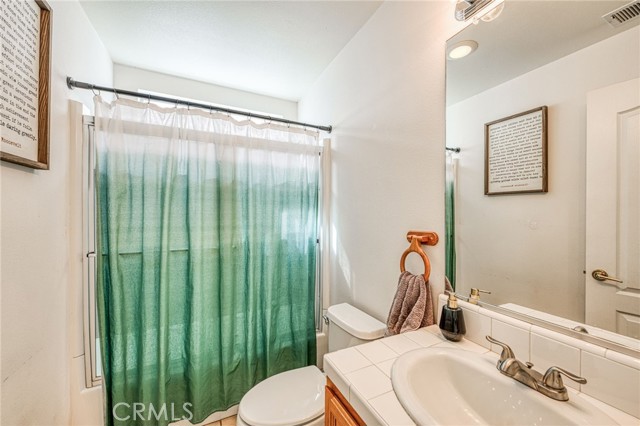 Image 10 of 64 For 644 Contenta Court