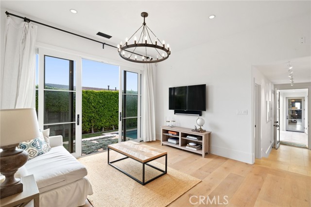 1700 Paseo Del Mar, Palos Verdes Estates, California 90274, 5 Bedrooms Bedrooms, ,7 BathroomsBathrooms,Residential,Sold,Paseo Del Mar,SB23104192
