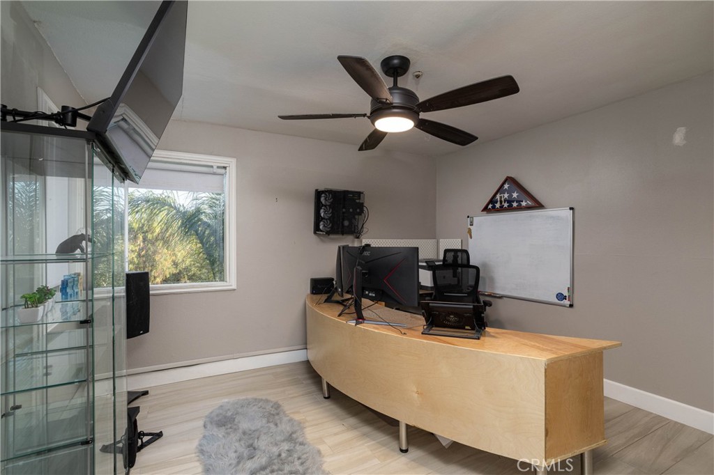 MLS #NP26158342 image #5