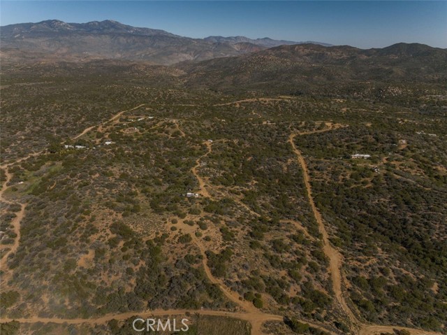 Detail Gallery Image 7 of 19 For 0 Trails End, Anza,  CA 92539 - – Beds | – Baths