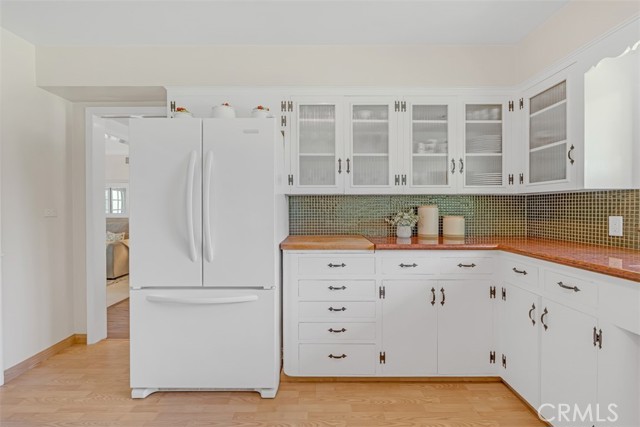 252 W 15th Street, Upland CA: https://media.crmls.org/medias/c4eb67f7-d5d9-4ba8-836e-da0fbc3f18f7.jpg