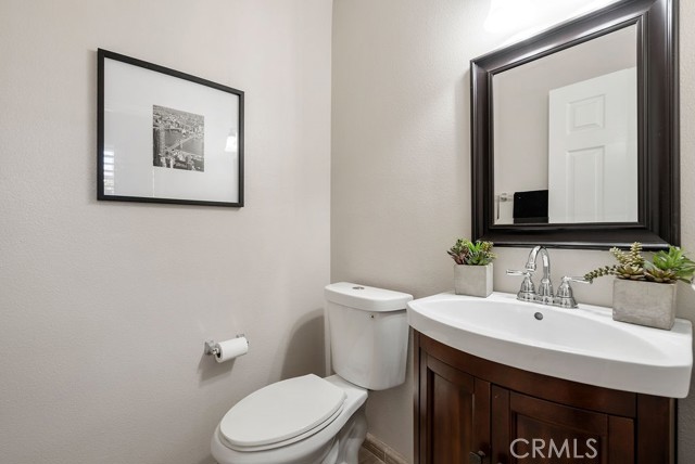 Detail Gallery Image 13 of 39 For 73 Iron Horse Trl, Ladera Ranch,  CA 92694 - 3 Beds | 2/1 Baths