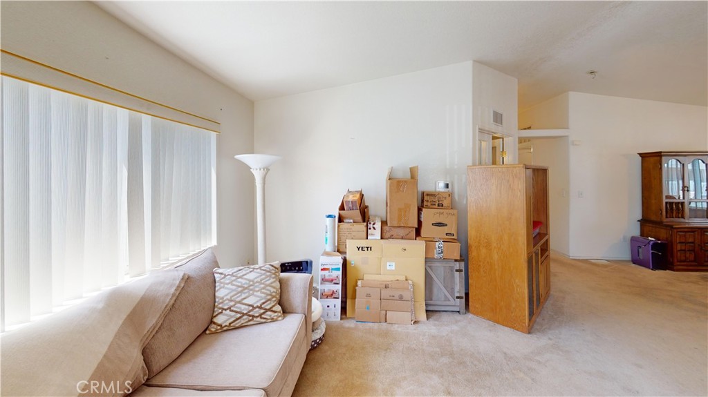 MLS #OC26158339 image #7